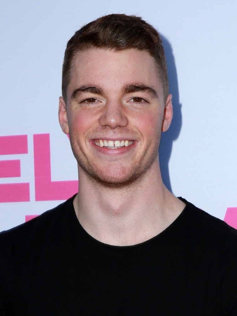 Gabriel Basso